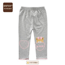 binpaw,binpaw,女童,排行榜,女童,底褲,排名,推薦