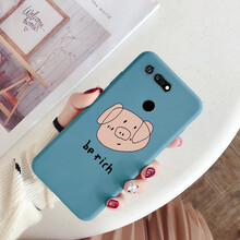 米邑（MIYI） 華為榮耀v20/v10/10/note10 手機殼/保護(hù)套