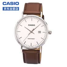 casio,����ŷ,casio,����,����ŷ,�ֱ�,�ֱ�,���а�,�Ƽ�