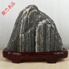 精致環(huán)保，歐式塑料擺件為你加分