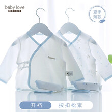 怎么樣,青島棉服,青島棉服