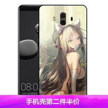 動漫貓女