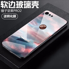 堅(jiān)果手機(jī)二