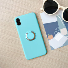 VEKJ iphonex 手機殼/保護套