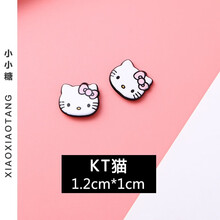 糖果飾品