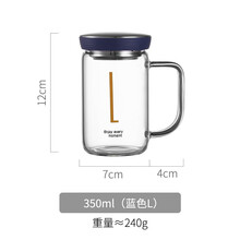 光一玻璃杯301-400ml，500ml