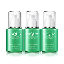 vaqua,排名,vaqua,排行榜,活泉,清潔,清潔,活泉,推薦
