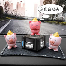 透明玻璃擺件，讓生活更有情調(diào)