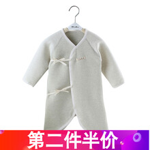 蝴蝶服飾