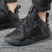 耐克（NIKE）籃球鞋AO2608-003/PG 3 EP 保羅喬治 