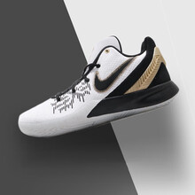 耐克（NIKE）籃球鞋2019春季新款A(yù)O4438-170 