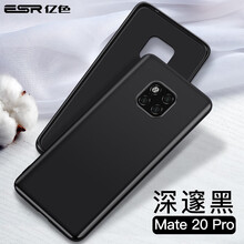 億色（ESR） mate20pro 手機(jī)殼/保護(hù)套