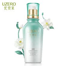 uzero,uzero,��ô��,������,������,����,����