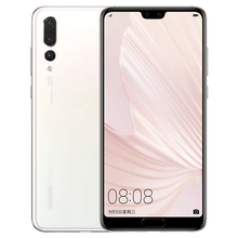 告別卡頓，高顏值智能手機來(lái)助力