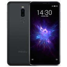 魅藍note7