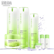 乳霜,尚水,拉朵,朵拉,怎么樣