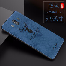 華為m10保時捷版