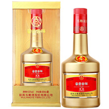 五糧液52%vol501mL-750mL，500ml 濃香型，濃香