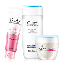 olay,olay,怎么樣,白防,白防,隔離,隔離