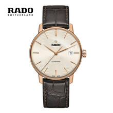 rado,rado,折疊,怎么樣,手表,瑞士,瑞士,折疊,手表