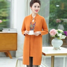 條紋連衣裙，微胖女生的好幫手