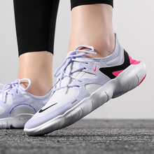 耐克（NIKE）跑步鞋AQ1316-101 
