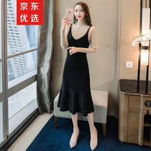 元素,新款,樣式,趨勢(shì),秋冬,流行