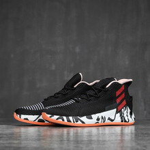 阿迪達(dá)斯（Adidas）籃球鞋F(xiàn)99884-羅斯9 36，37，38，41，42，43