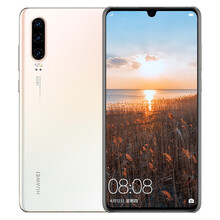 光學(xué)防抖，讓你拍照更清晰