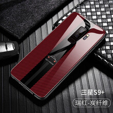s9壁紙