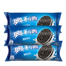 夾心,夾心,奧利奧原味,奧利奧原味,怎么樣
