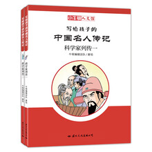 童立方