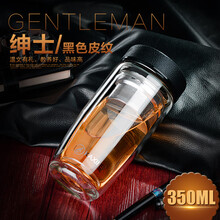 好看的創(chuàng)意水杯，讓生活更簡單