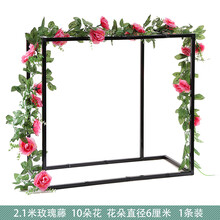 的田園風(fēng)花瓶，打造精致家居生活