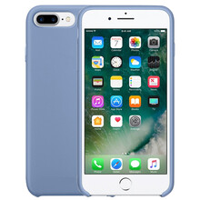 朵維爾米（dower  me） iPhone6/6plus7/8plus 手機殼/保護套