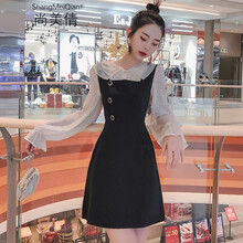 排名,推薦,美倩,裙排行榜,美倩