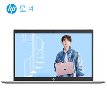 開機當?shù)?，i7游戲本玩出新花樣