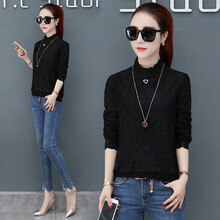 短袖上衣，夏日清涼一步到位