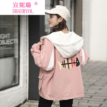 寬松連衣裙，穿出你的優(yōu)雅范