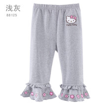 hellokitty,hellokitty,五分,排名,女童,女童,五分,褲排行榜,推薦
