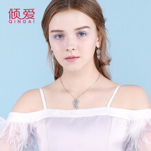 休閑,商務(wù),休閑,排名,排行榜,商務(wù),傾愛,項(xiàng)鏈,項(xiàng)鏈,推薦