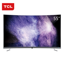 TCL55P5
