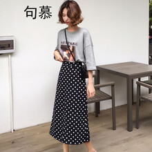 句慕（JUMU）