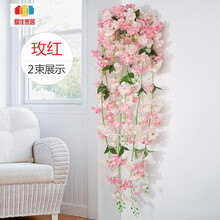 一盞玻璃花瓶，讓你的家愛上生活
