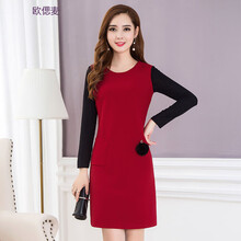 復古蕾絲裙，打造優(yōu)雅小仙女