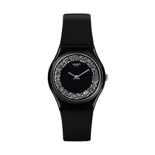 swatch經(jīng)典款