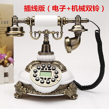 精美歐式擺件，裝點(diǎn)你的古典生活