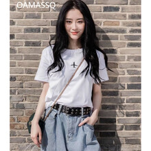 ӡ�����£����쾫��Ů��