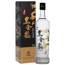 高粱酒發(fā)酵