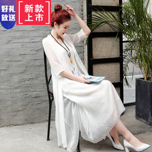 精致蕾絲裙，讓你變身女神主角